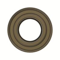 Диск нажимной  RE162149 DL Оригинал ЕС 129 235 — изображение 10
