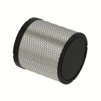 Фильтр воздушный внутр.RS5354  RE210102 BALDWIN Аналог Германия 60 153