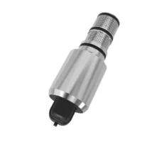 Клапан блокировки дифференциала RE211157/re211156/re153598 Аналог Китай 131 280
