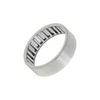 Подшипник игольчатый RE230445 DL Оригинал ЕС 144 406