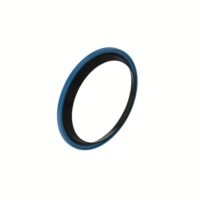 Манжета армированная RE235800 DL Оригинал ЕС 144 407 — изображение 12