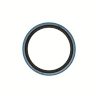 Манжета армированная RE235800 DL Оригинал ЕС 144 407 — изображение 11