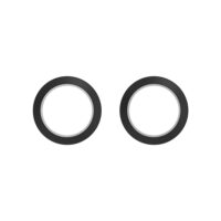 Комплект уплотнений RE247219 DL Оригинал ЕС 140 295 — изображение 2