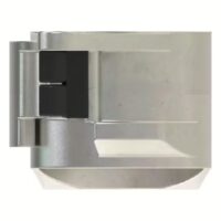Натяжитель ремня RE249801 / RE170083 Аналог Китай 132 740 — изображение 10