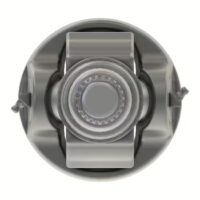Вал карданный  RE250838/RE206425/RE157739 DL Оригинал ЕС 144 409 — изображение 7