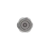 Муфта быстроразъемная RE255758 DL Оригинал ЕС 109 386 — изображение 10