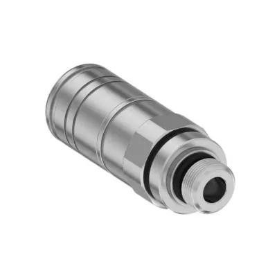 Муфта быстроразъемная RE255758/RE73041/RE219421/al166181/al200979 Аналог Китай 144 569