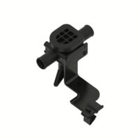 Клапан запорный RE263090 DL Оригинал ЕС 143 470