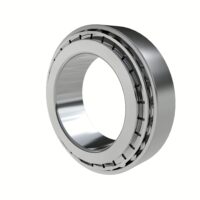Подшипник роликовый конический RE267265/JD10096/RE203754/2122100 Аналог Германия 138 248