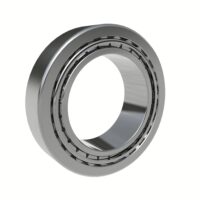 Подшипник роликовый конический RE267265/JD10096/RE203754/2122100 Аналог Германия 138 248 — изображение 6