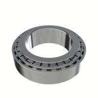 Подшипник роликовый конический RE267265/JD10096/RE203754/2122100 Аналог Германия 138 248 — изображение 7