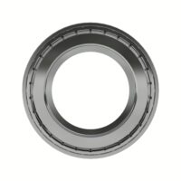 Подшипник роликовый конический RE267265/JD10096/RE203754/2122100 Аналог Германия 138 248 — изображение 8