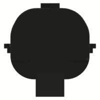 Потенциометр RE267676 DL Оригинал ЕС 130 134 — изображение 10