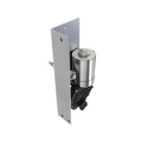 Электродвигатель стеклоочистителя 12V300W RE282983/RE151494 Аналог Китай 144 571 — изображение 9