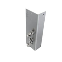 Электродвигатель стеклоочистителя 12V300W RE282983/RE151494 Аналог Китай 144 571 — изображение 4