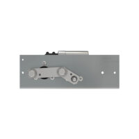 Электродвигатель стеклоочистителя 12V300W RE282983/RE151494 Аналог Китай 144 571 — изображение 12