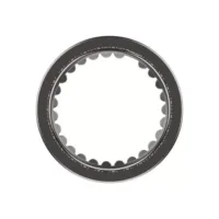 Подшипник роликовый JM 822049/JM822010 RE293316 Timken Аналог ЕС 109 389 — изображение 9