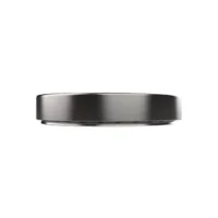 Подшипник роликовый JM 822049/JM822010 RE293316 Timken Аналог ЕС 109 389 — изображение 10