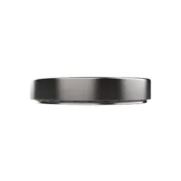 Подшипник роликовый JM 822049/JM822010 RE293316 Timken Аналог ЕС 109 389 — изображение 11