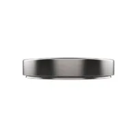 Подшипник роликовый JM 822049/JM822010 RE293316 Timken Аналог ЕС 109 389 — изображение 12