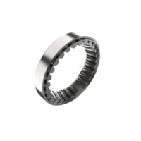 Подшипник роликовый JM 822049/JM822010 RE293316 Timken Аналог ЕС 109 389 — изображение 13