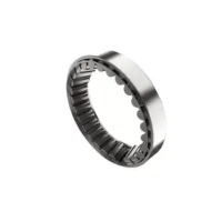 Подшипник роликовый конический RE293316 JHB Аналог Китай 132 920