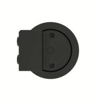 Шкив натяжной RE302092 DL Оригинал ЕС 129 535 — изображение 5