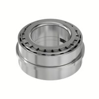 Подшипник роликовый конический RE307077  JHB Аналог Германия 138 250 — изображение 12