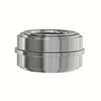 Подшипник роликовый конический RE307077  JHB Аналог Германия 138 250 — изображение 10