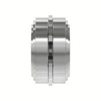 Подшипник роликовый конический RE307077  JHB Аналог Германия 138 250 — изображение 13