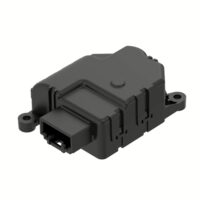Модуль электронный RE310722 DL Оригинал ЕС 144 413 — изображение 14