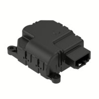 Модуль электронный RE310722 DL Оригинал ЕС 144 413