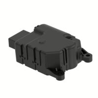 Модуль электронный RE310722 DL Оригинал ЕС 144 413 — изображение 12