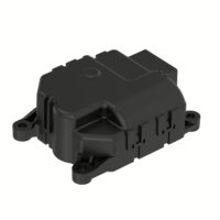 Модуль электронный RE310722 DL Оригинал ЕС 144 413 — изображение 9