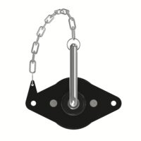 Переключатель RE323399 DL Оригинал ЕС 130 136 — изображение 10