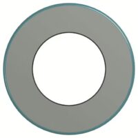 Манжета армированная 60,325х85,217х10,998  RE32442/CR23710/412119/86508488/re590154 DL Оригинал ЕС 129 536 — изображение 8