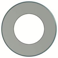 Манжета армированная 60,325х85,217х10,998  RE32442/CR23710/412119/86508488/re590154 DL Оригинал ЕС 129 536 — изображение 10
