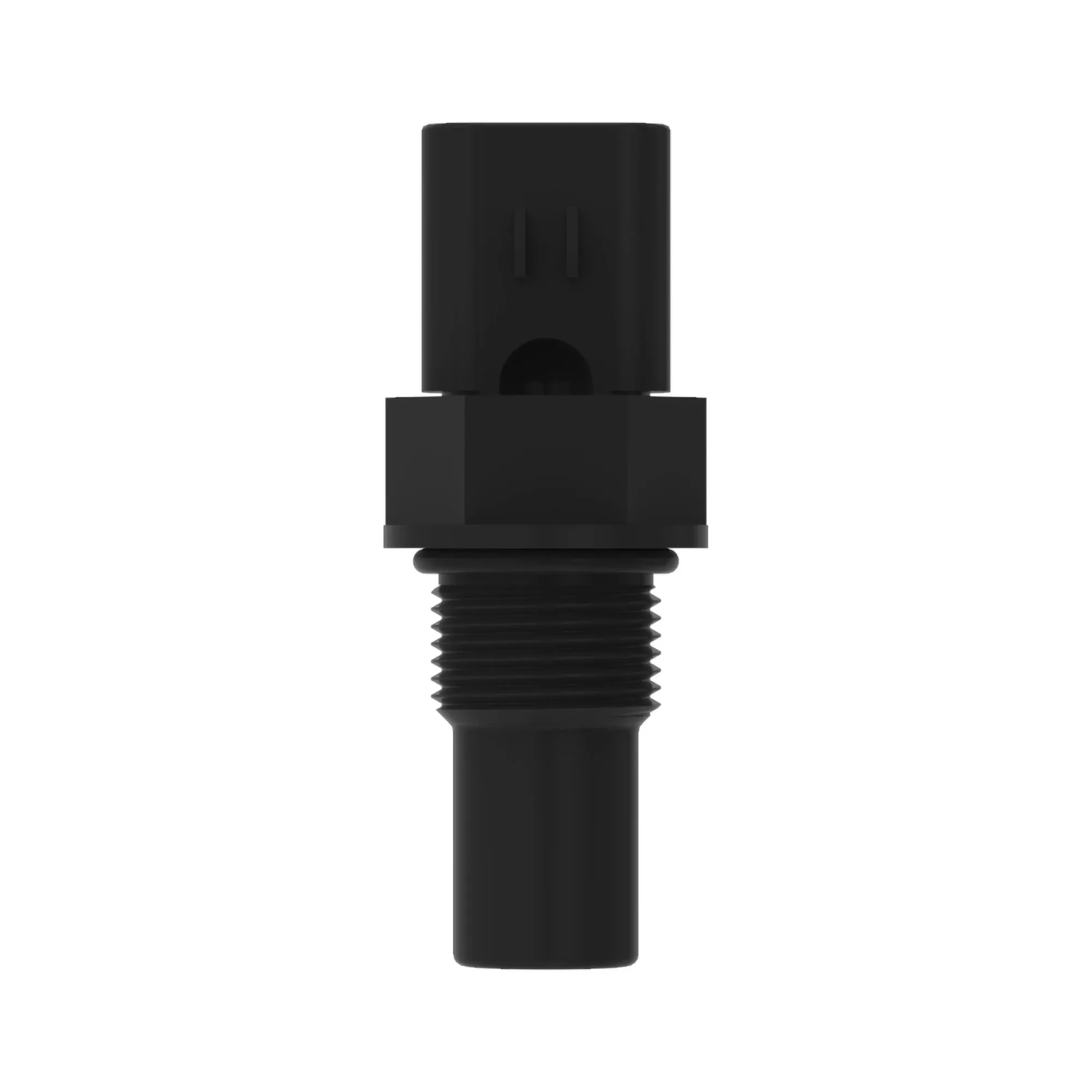 Датчик оборотов RE330846 — изображение 12