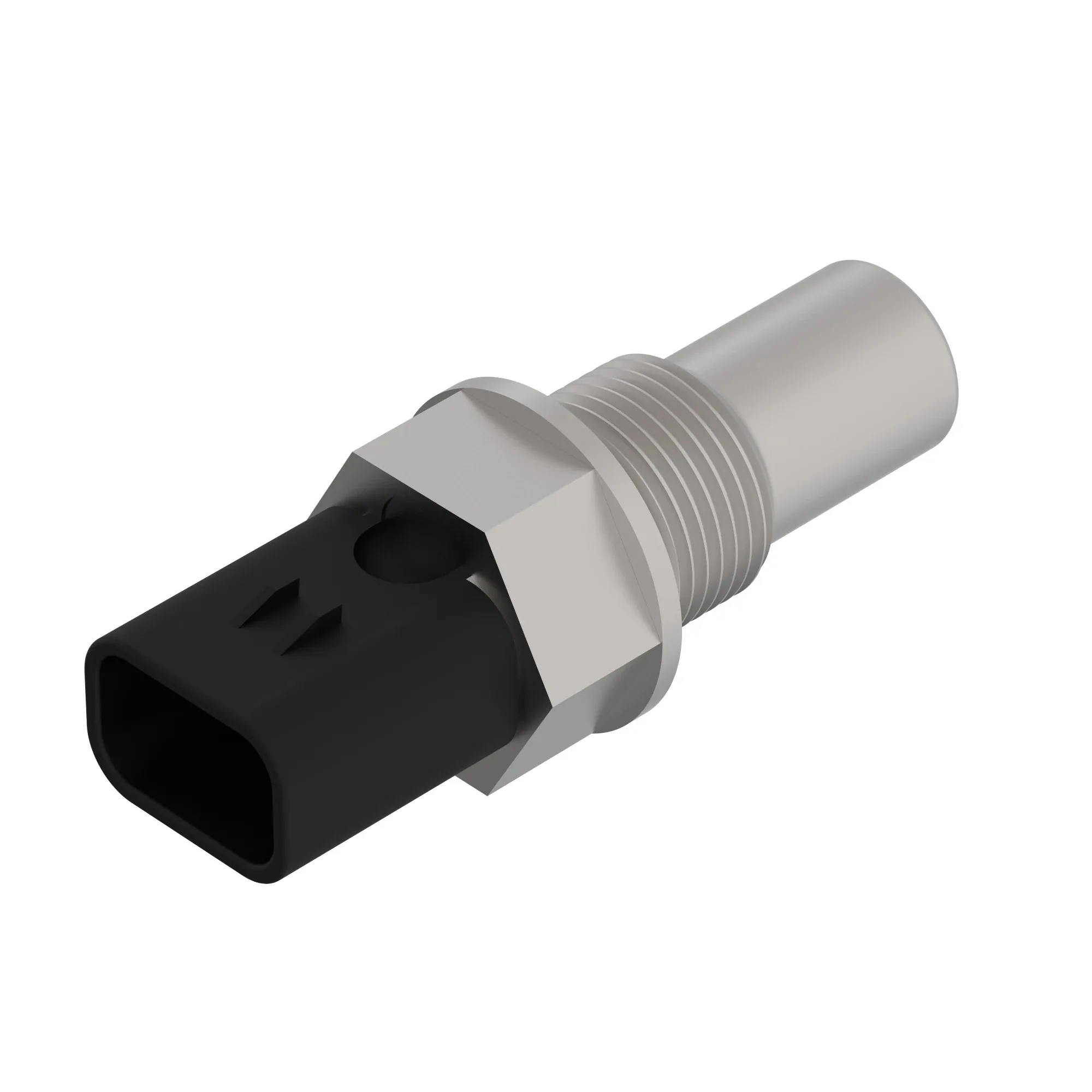 Датчик оборотов RE330846 — изображение 3