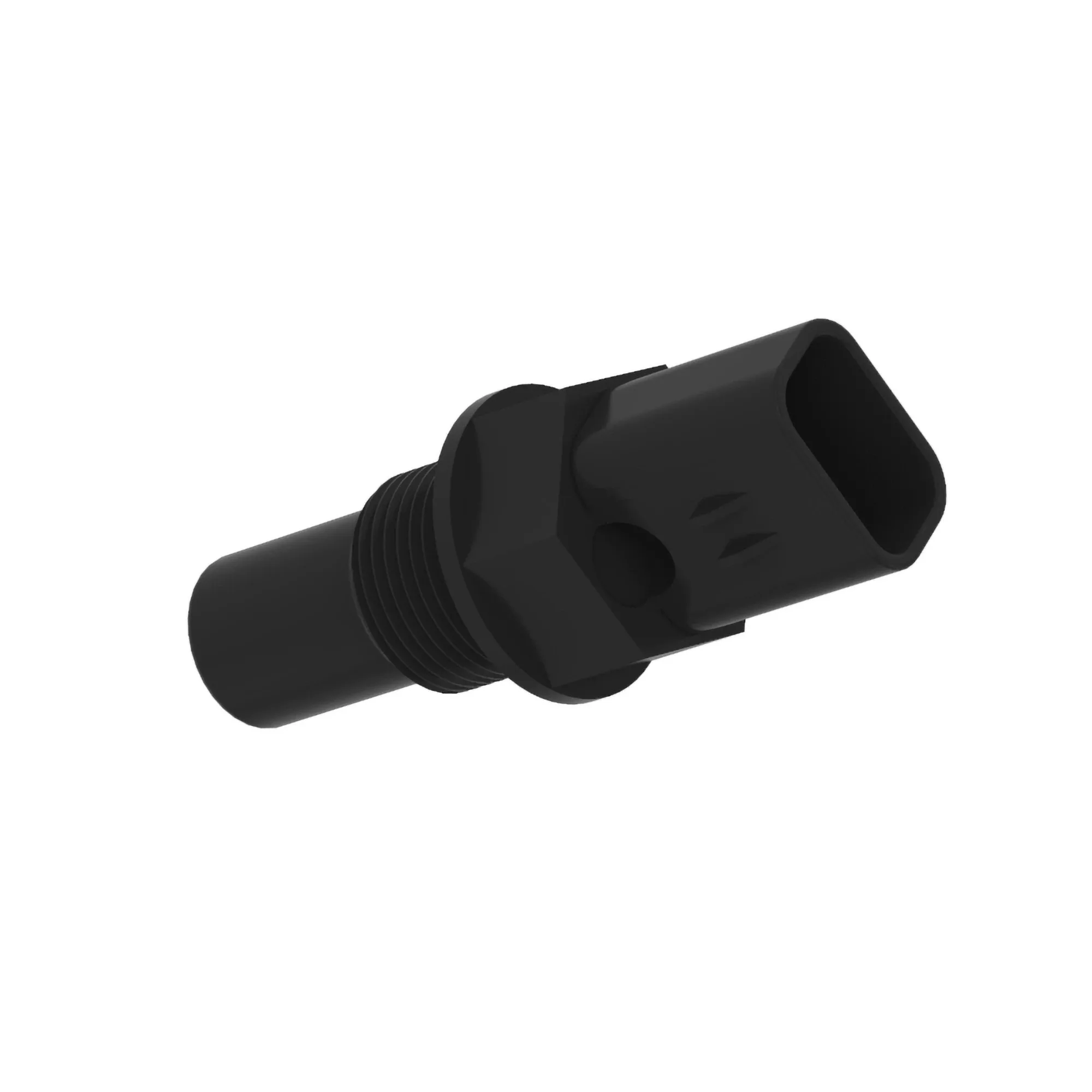 Датчик оборотов RE330846 — изображение 7