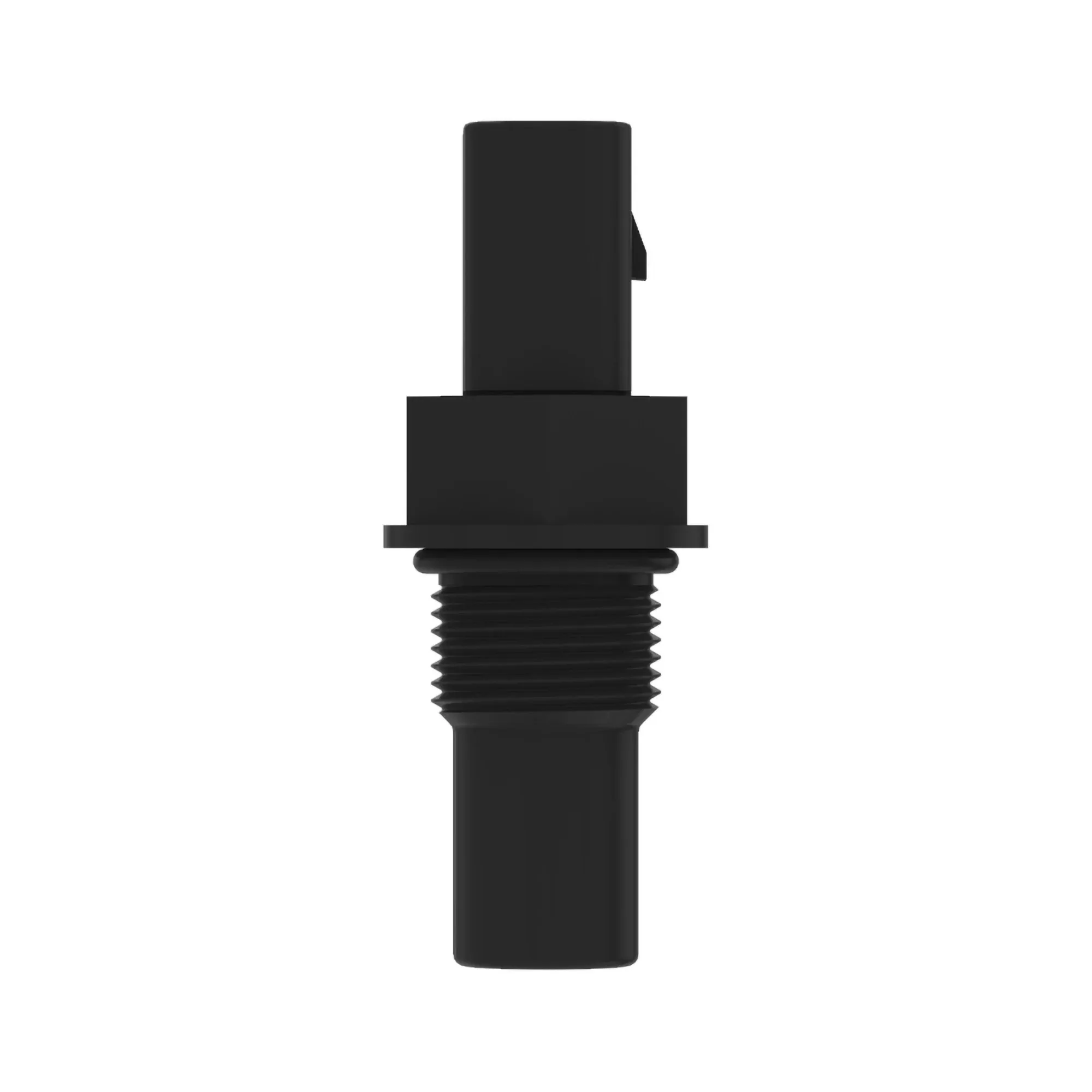 Датчик оборотов RE330846 — изображение 2
