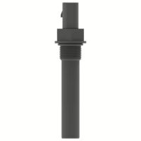 Датчик скорости RE330849 Аналог Китай 132 761 — изображение 9