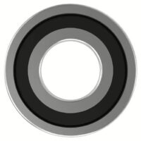 Подшипник RE346079 DL Оригинал ЕС 129 537 — изображение 7