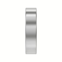 Подшипник RE346081 DL Оригинал ЕС 129 538 — изображение 11