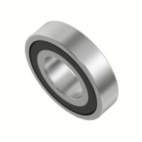 Подшипник RE346081 DL Оригинал ЕС 129 538 — изображение 10