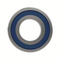 Подшипник RE346081 DL Оригинал ЕС 129 538 — изображение 9