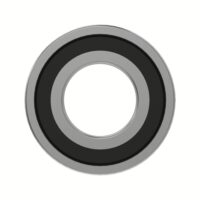 Подшипник RE346081 DL Оригинал ЕС 129 538 — изображение 12