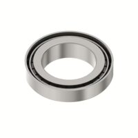 Подшипник роликовый конический RE45399 DL Оригинал ЕС 129 540