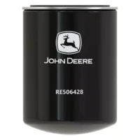 Фильтр топливный RE506428 SF-Filter Аналог РБ 90 751 — изображение 6