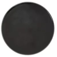 Фильтр топливный RE506428 SF-Filter Аналог РБ 90 751 — изображение 7